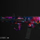 Black ops 6 S4 Unlock All Console and PC Permanent MW3&2