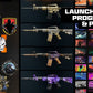 Black ops 6 S4 Unlock All Console and PC Permanent MW3&2